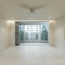 구일우성아파트 이미지