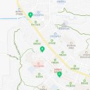 인동30길-3 이미지