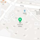 자연임실치즈피자속초점 이미지