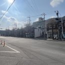 석전센타