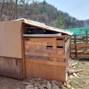 꼬꼬놀이터 이미지