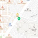 해와달캘리공방