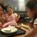 투썸플레이스인덕원대륭