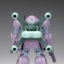 도그라운드 이미지