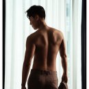 깨움피티 이미지