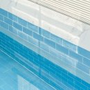 가평 남이섬 자브 감성&신축 풀빌라 이미지