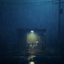 포켓애니멀 이미지