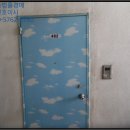 석전동402 이미지