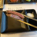 우주정육센터 | 대구 점심 맛집 수성구 한우 수성아일랜드 한우명품관