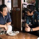 다시카센타 이미지