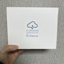 패드워크 | 오다리깔창 핀처 워크패드 착용 후기｜팔자걸음교정·족저근막염 완화 체감