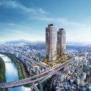 공릉가로공원 이미지