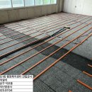 우일이앤씨주
