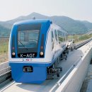 환경산전 이미지