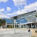 오름 행정사사무소 이미지