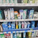 올리브영 대전반석점 이미지