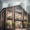 메가팩토리약국 이미지