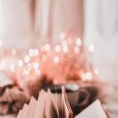 영어회화 중급 이미지