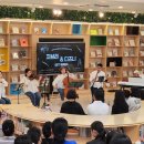 곡성어린이도서관 이미지