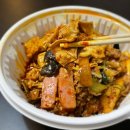 경기도 수원시 팔달구 세지로 | [수원맛집] 수원 우만동 맛집 라사천마라탕 포장후기