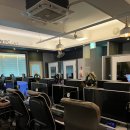 조이온 PC 이미지