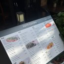 뚜띠쿠치나 공덕점 | 뚜띠쿠치나 마포공덕점/마포역 수제 소스가 들어간 화덕 피자와 파스타 찐맛집