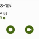 서울산보람병원 이미지