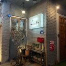 공영주차장 동래역(남/녀) 다이닝코드