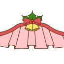 파이인더샵 용산점 이미지