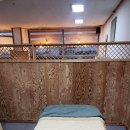 하임메디 이미지