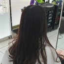 삼양카크리닉 이미지