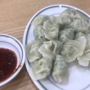 갓바위칡냉면 이미지