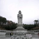 동아사 이미지