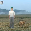 진짜루 - 전주시 완산구 난전들로 249 | 진짜루
