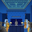 러스티 | #275. 나비잠 방탈출 2호점 La Mariposa - 블라인드 저스티스 Blind Justice 🕵🏻🕵🏻‍♀️