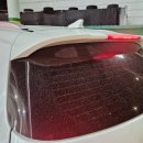 한백석유첨단주유소 이미지