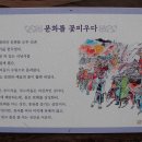 팔달문인삼 티스토리