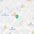 다원주방(곰소젓갈) 네이버블로그
