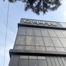 대전 결혼식장 라비에벨웨딩홀 투어 후기