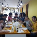 덕수복지재단 미소마을 이미지