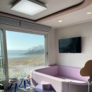 베베풀빌라 | 아기랑 가기 좋은 숙소 달빛베베 풀빌라 방문 후기