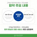 굿모닝가정의학과의원 이미지