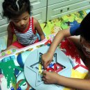 초등보드게임 이미지