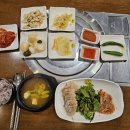 원할머니보쌈족발광주첨단점 이미지