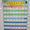 금천중학교 이미지