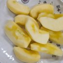 두무산촌마을 이미지