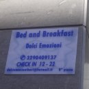 비앤비호텔 이미지