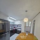 서호공인중개사사무소 이미지