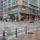 상봉햇살약국 네이버블로그