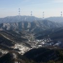 근자농장 이미지